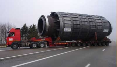 11-chargement-secheur--a-luzerne-120-tonnes.jpg